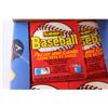 Image 3 : (2) Leaf Donruss 1988 Baseball Trading Cards - NIB