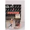 Image 5 : Starting Line Up Figurine & Hockey Card Sets and Headliners Bobble: Eric Lindros