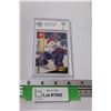 Image 1 : Patrick Roy 1993-94 Parkhurst Graded Hockey Card