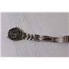Image 5 : Rolex Watch - REPLICA - Band Needs Repair
