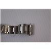 Image 6 : Rolex Watch - REPLICA - Band Needs Repair