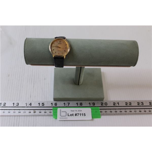 Rolex Geneve - REPLICA - as is