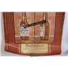 Image 3 : (15+) Budweiser & Labatt's Lite (1980's) Posters