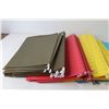 Image 2 : Lot of File Folders