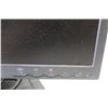 Image 2 : Lenovo Acer Monitor Screen (untested)