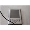 Image 2 : Toshiba Pocket PC With Cables - Tested Works