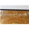 Image 2 : Florian Monheim Celestial Ceilings Calendar 2002