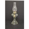 Image 1 : Kerosene Lamp - Grand Rapids Mich.