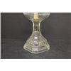 Image 2 : Kerosene Lamp - Grand Rapids Mich.