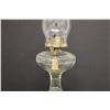 Image 3 : Kerosene Lamp - Grand Rapids Mich.