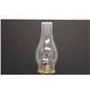 Image 4 : Kerosene Lamp - Grand Rapids Mich.