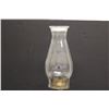 Image 4 : Kerosene Lamp - The Miller