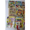 Image 3 : (17) Archie Comics Books