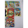 Image 5 : (17) Archie Comics Books