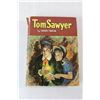 Image 5 : (7) Little Women Books, Little Men, Tom Sawyer