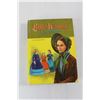 Image 9 : (7) Little Women Books, Little Men, Tom Sawyer