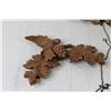 Image 3 : Cuckoo Clock - Untested, Wooden Bird Decoration