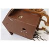 Image 7 : Cuckoo Clock - Untested, Wooden Bird Decoration
