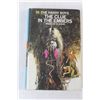 Image 9 : (12) The Hardy Boys Books - The Clue In The Embers, The Secret Warning, The Secret Panel