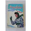Image 7 : (12) Books - Dona Parker On Her Own, Black Beauty, Goosebumps, etc.