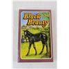 Image 9 : (12) Books - Dona Parker On Her Own, Black Beauty, Goosebumps, etc.