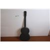 Image 5 : *6 String Guitar w/Rock Spray Coating