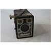 Image 3 : Sharpshooter Box Camera - Marksman Box Camera