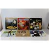 Image 3 : (12) Records - Bobby Vee, Wayne Newton, Eddie Layton, etc.