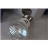 Image 4 : (3) Packs of 2 Philips Light Bulbs, Sylvania Light Bulb, (3) CNA JDR Light Bulbs