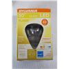 Image 5 : (3) Packs of 2 Philips Light Bulbs, Sylvania Light Bulb, (3) CNA JDR Light Bulbs