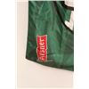 Image 2 : Roughriders Football Pilsner Flag - 35" x 58"