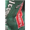 Image 5 : (2) Roughriders Football Pilsner Flags - 35" x 58"