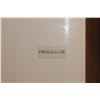 Image 2 : *Frigidaire Refrigerator with Manual - Runs, Contents Not Included, 34"W x 31"L x 67"H