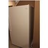 Image 3 : *Frigidaire Refrigerator with Manual - Runs, Contents Not Included, 34"W x 31"L x 67"H