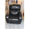 Image 1 : *Electric Reclining Chair - Works, Small Blemishes