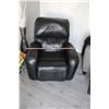 Image 1 : *Electric Reclining Chair - Works, Small Blemish