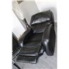Image 4 : *Electric Reclining Chair - Works, Small Blemish