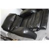 Image 5 : *Electric Reclining Chair - Works, Small Blemish