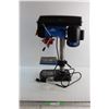 Image 1 : *Unmarked Drill Press - Tested