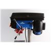 Image 2 : *Unmarked Drill Press - Tested