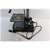 Image 4 : *Unmarked Drill Press - Tested