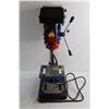 Image 7 : *Unmarked Drill Press - Tested