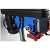 Image 8 : *Unmarked Drill Press - Tested