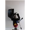 Image 9 : *Unmarked Drill Press - Tested