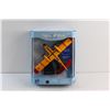 Image 2 : Sky Pilot 1:110 Scale Bombardier 415 Model - Sealed