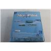 Image 5 : Sky Pilot 1:110 Scale Bombardier 415 Model - Sealed