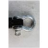 Image 3 : Power Fist Class IV 3/4'' Tow Shackle
