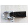 Image 4 : Power Fist Class IV 3/4'' Tow Shackle