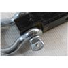 Image 5 : Power Fist Class IV 3/4'' Tow Shackle