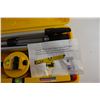 Image 4 : Laser Level Tripod Set - Appears Complete